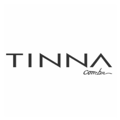 Tinna.com.br's Logo