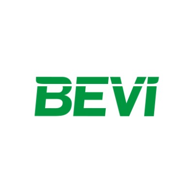 BEVI AB's Logo