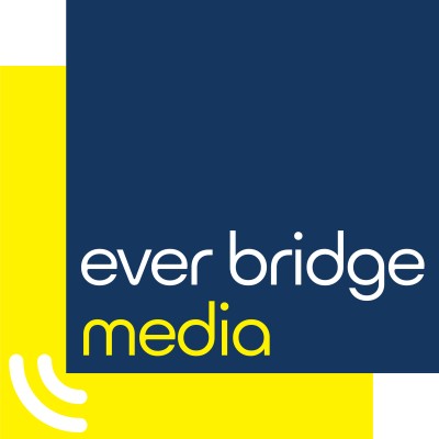 EverBridgeMedia's Logo