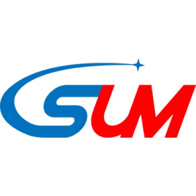 Shenzhen United Magnetics Co. Ltd.'s Logo