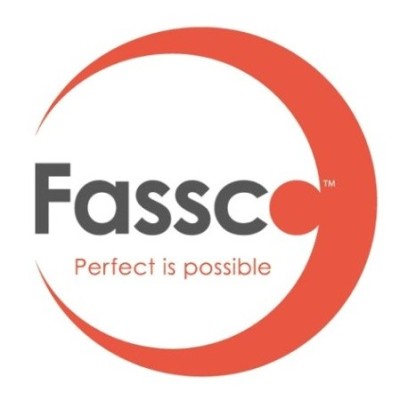 FASSCO International's Logo