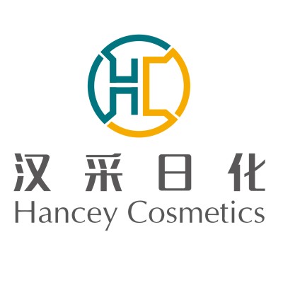 Hancey Cosmetics Co.Ltd.'s Logo