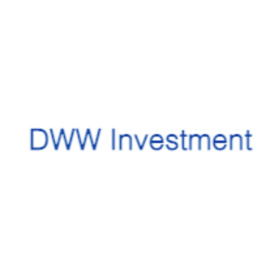 DWW Investment's Logo