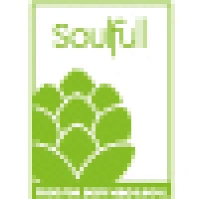 Soulfull Restaurant's Logo