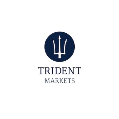 Trident Markets's Logo