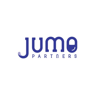 JUMO Partners's Logo