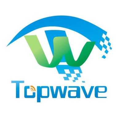 Hefei Topwave Telecom Co.Ltd's Logo