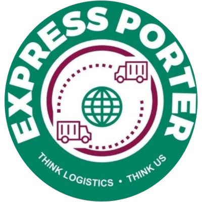 Express porter's Logo