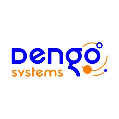 Dengo Systems's Logo