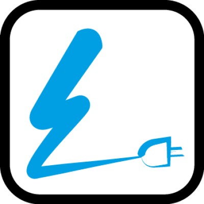 ELECTRIQUE mobility's Logo