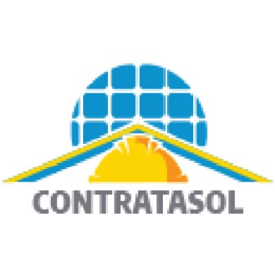 Contrata Sol's Logo