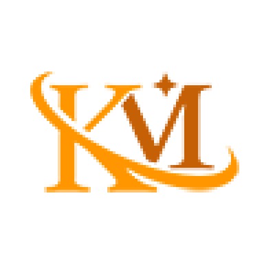 Ningbo Kingmin International Trading Co. Ltd's Logo