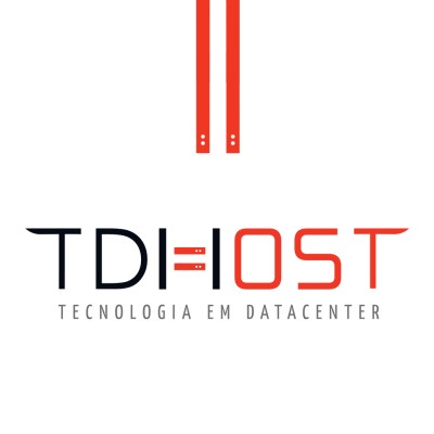 TDHOST's Logo