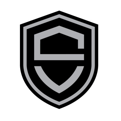 Cybershield IT Solutions Inc.'s Logo