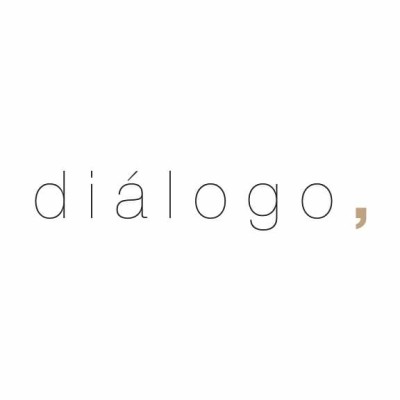 Diálogo Logística's Logo