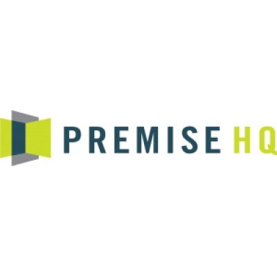 PremiseHQ SaaS Inc.'s Logo