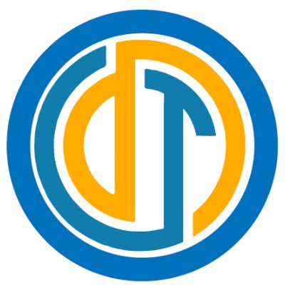 Dependable Talent's Logo