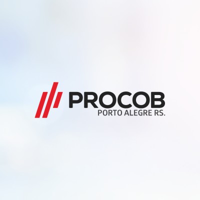 PROCOB PORTO ALEGRE's Logo