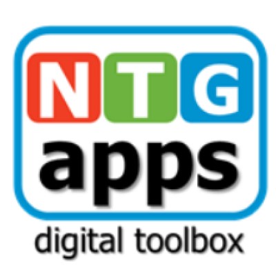 NTGapps's Logo