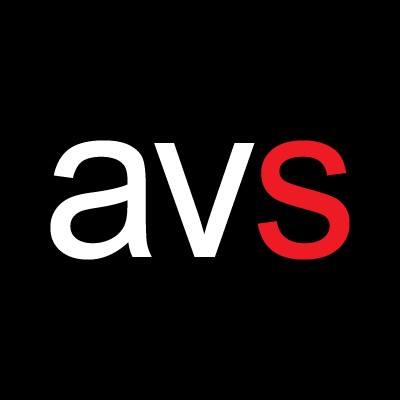 AV Strategies's Logo