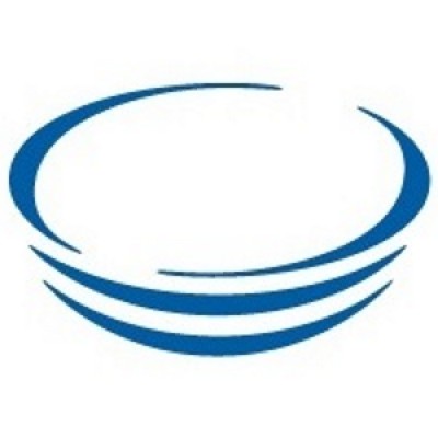 JaamSim Software's Logo