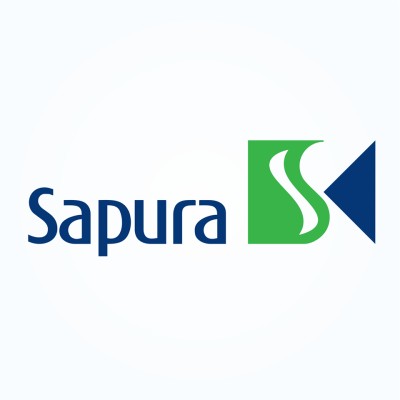 Sapura Navegação Marítima S.A.'s Logo