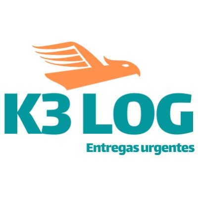 K3 LOG's Logo