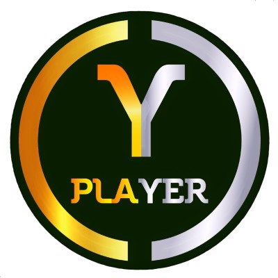 PLAYER UNIFORMES's Logo