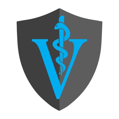 Auxillio VetShield's Logo