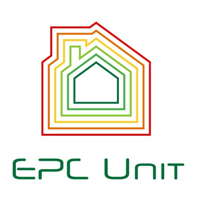 EPC Unit Limited's Logo