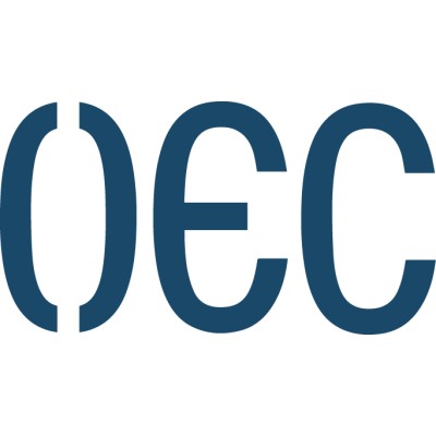 Top 12 Original Equipment Manufacturer (OEM) Manufacturers in Egypt ...