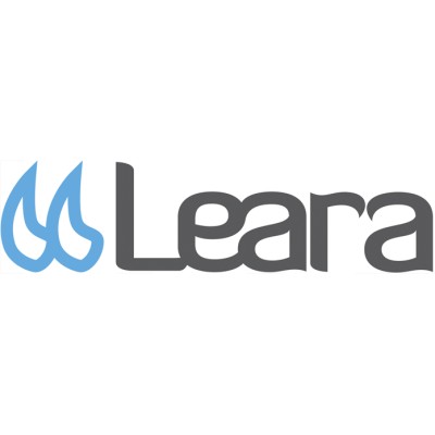 Leara eLearning Inc.'s Logo