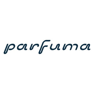 Parfuma's Logo