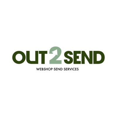 Out2Send's Logo