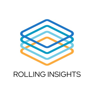 Rolling Insights's Logo