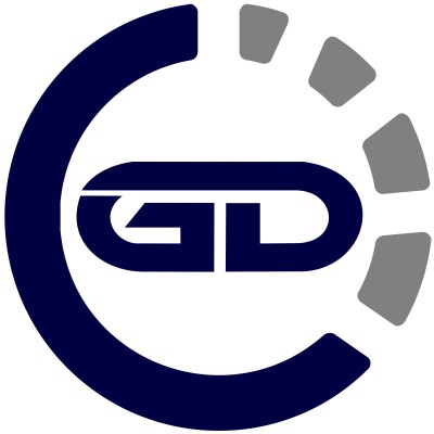 GD Auctions & Appraisals's Logo