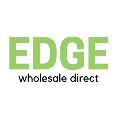 EDGE Wholesale Direct's Logo