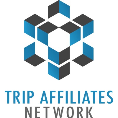 Trip Affiliates Network's Logo