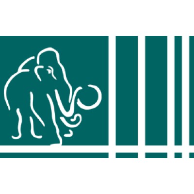 mammut soft computing ag's Logo