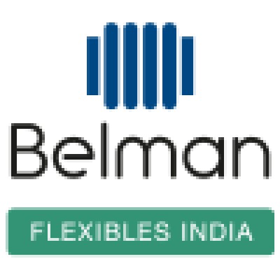 Belman Flexibles India - Expansion Joints's Logo