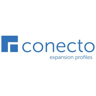 Conecto Expansion Joints's Logo