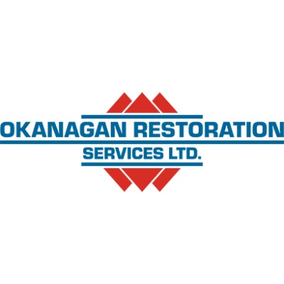 Okanagan Restoration Services's Logo