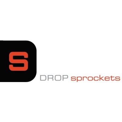 Drop Sprockets's Logo