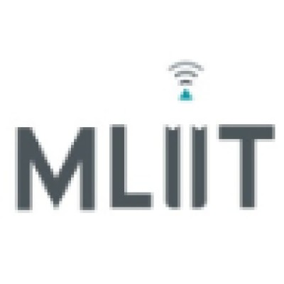 MLIIT's Logo