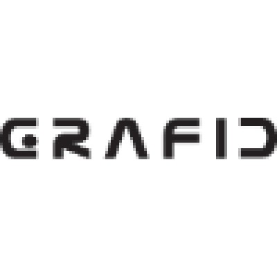 GRAFIC's Logo