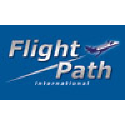 Top 100 Flight Simulation Companies in Canada (2026) | ensun