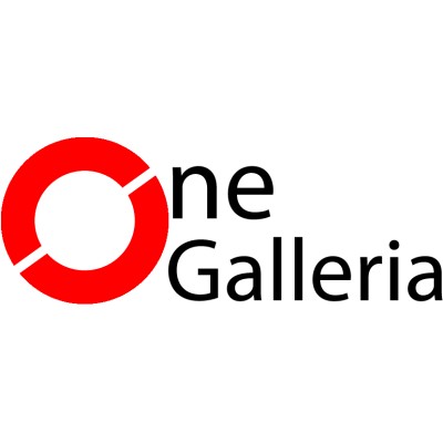 One Galleria Pte Ltd's Logo