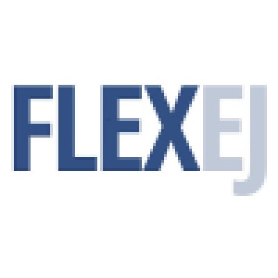 FlexEJ Ltd's Logo