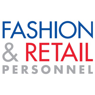 Fashion & Retail Personnel Ltd's Logo