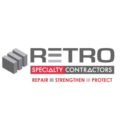 Top 100 Seismic Retrofit Companies in Canada (2026) | ensun